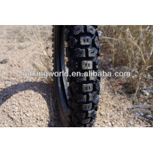 popular band motorcycle tire